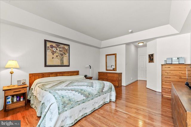 331 IRONSTONE LN, Elverson, PA 19520