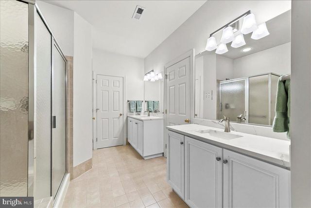 331 IRONSTONE LN, Elverson, PA 19520