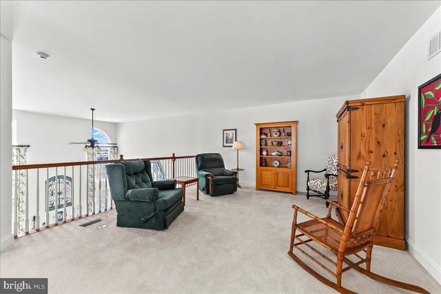 331 IRONSTONE LN, Elverson, PA 19520