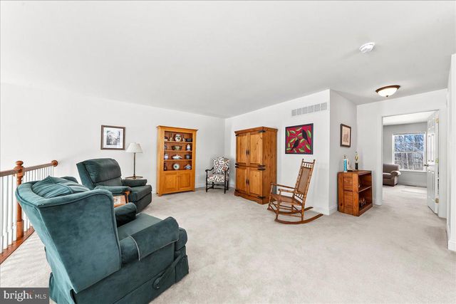 331 IRONSTONE LN, Elverson, PA 19520