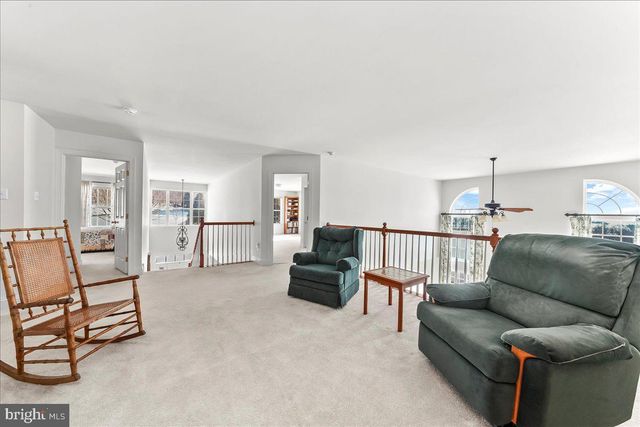 331 IRONSTONE LN, Elverson, PA 19520