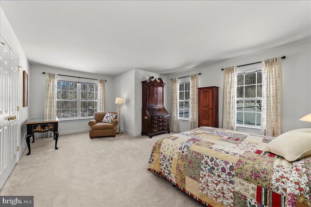 331 IRONSTONE LN, Elverson, PA 19520