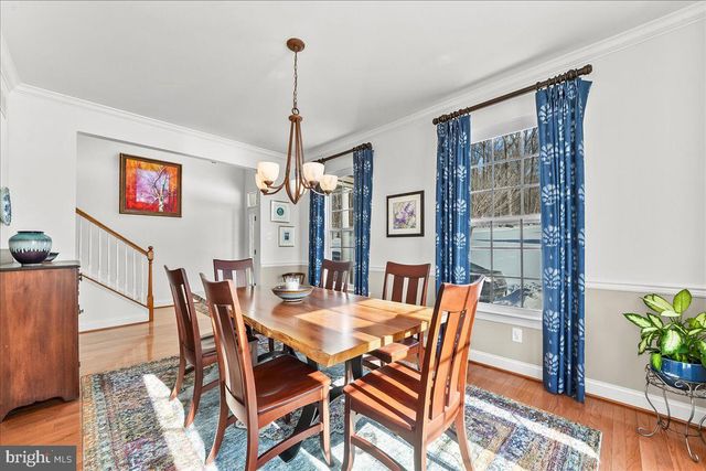 331 IRONSTONE LN, Elverson, PA 19520