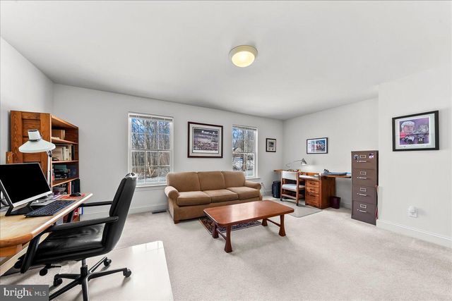 331 IRONSTONE LN, Elverson, PA 19520