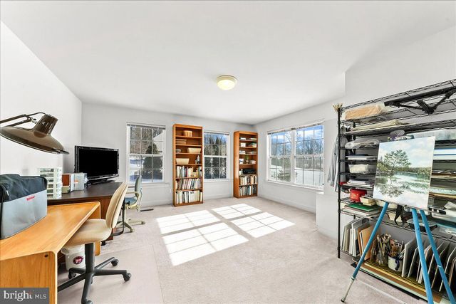 331 IRONSTONE LN, Elverson, PA 19520