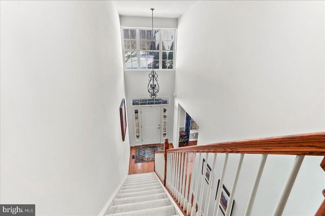 331 IRONSTONE LN, Elverson, PA 19520