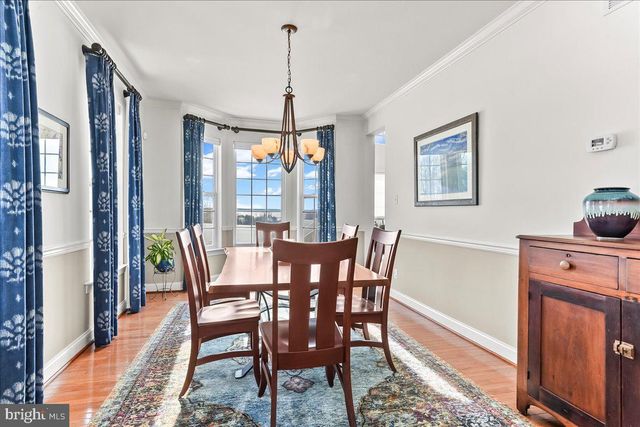 331 IRONSTONE LN, Elverson, PA 19520