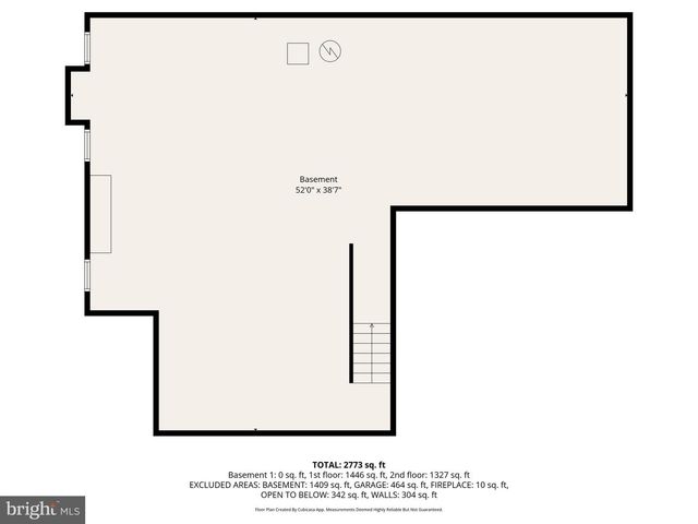 331 IRONSTONE LN, Elverson, PA 19520