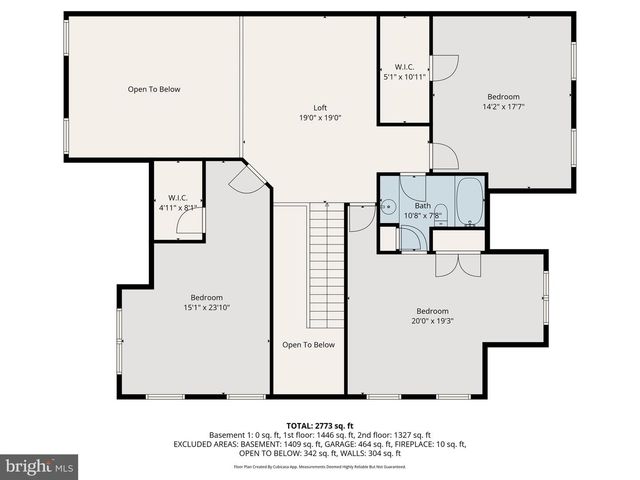 331 IRONSTONE LN, Elverson, PA 19520