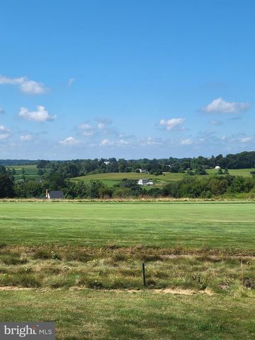 331 IRONSTONE LN, Elverson, PA 19520