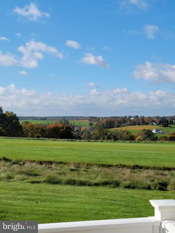 331 IRONSTONE LN, Elverson, PA 19520