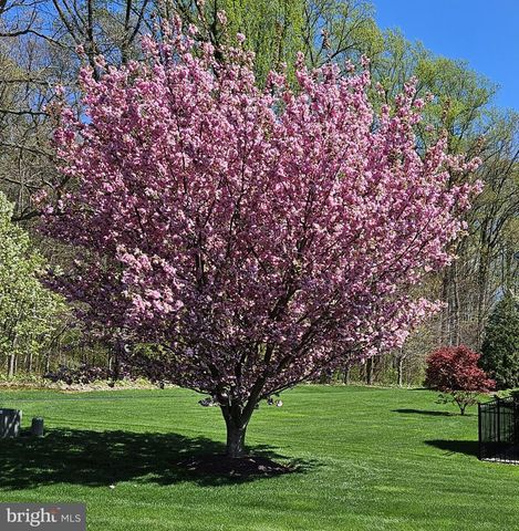 331 IRONSTONE LN, Elverson, PA 19520