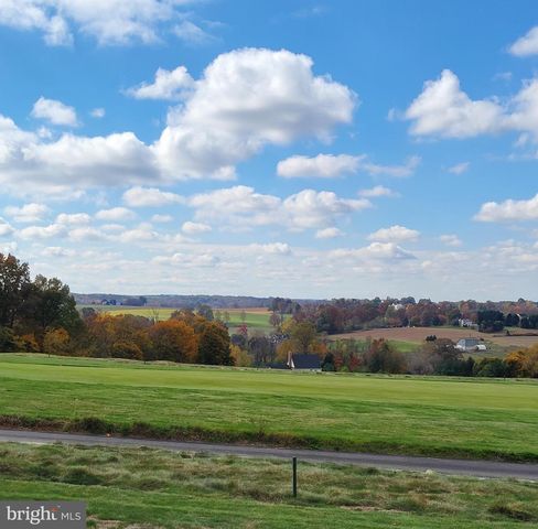 331 IRONSTONE LN, Elverson, PA 19520