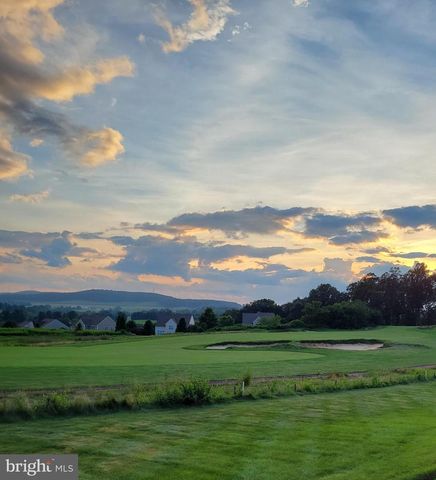 331 IRONSTONE LN, Elverson, PA 19520