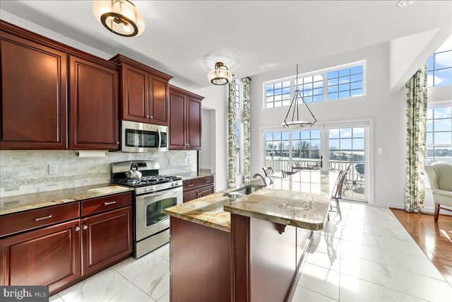 331 IRONSTONE LN, Elverson, PA 19520