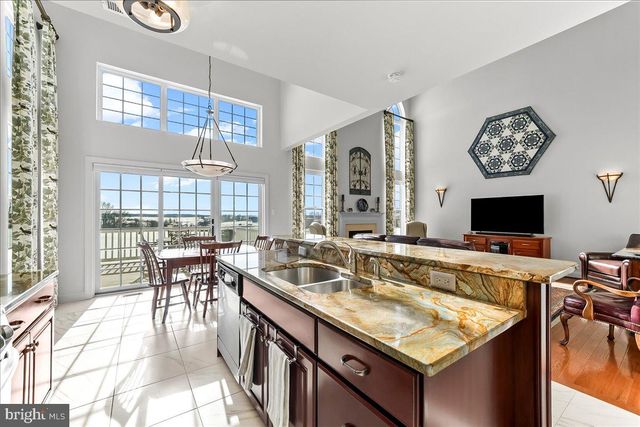 331 IRONSTONE LN, Elverson, PA 19520