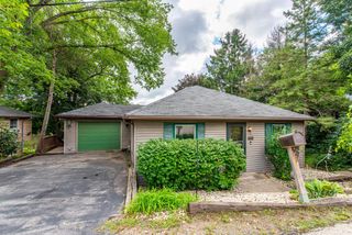 503 S Front STREET, Burlington, WI 53105