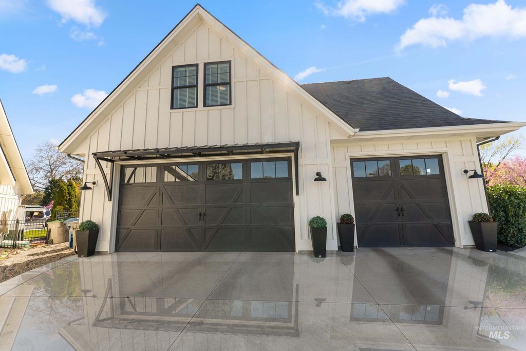5234 N Fifeshire Pl, Boise, ID 83713 photo 3