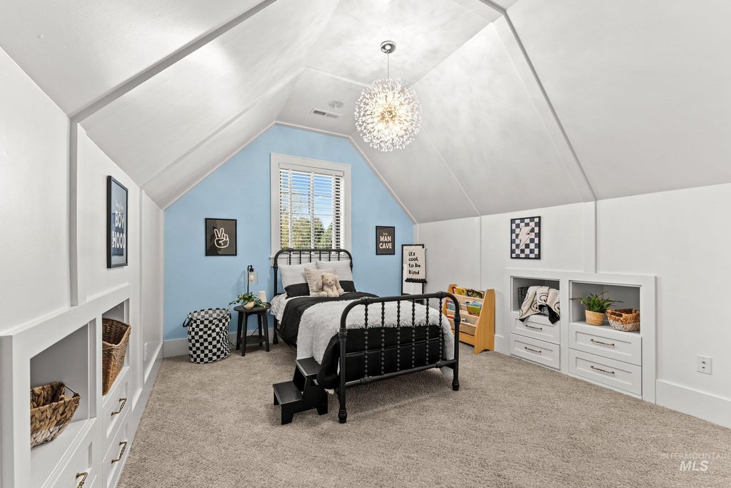 5234 N Fifeshire Pl, Boise, ID 83713 photo 37