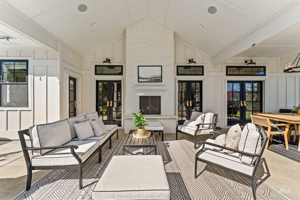5234 N Fifeshire Pl, Boise, ID 83713 photo 39