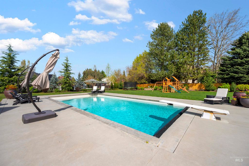 5234 N Fifeshire Pl, Boise, ID 83713 photo 42