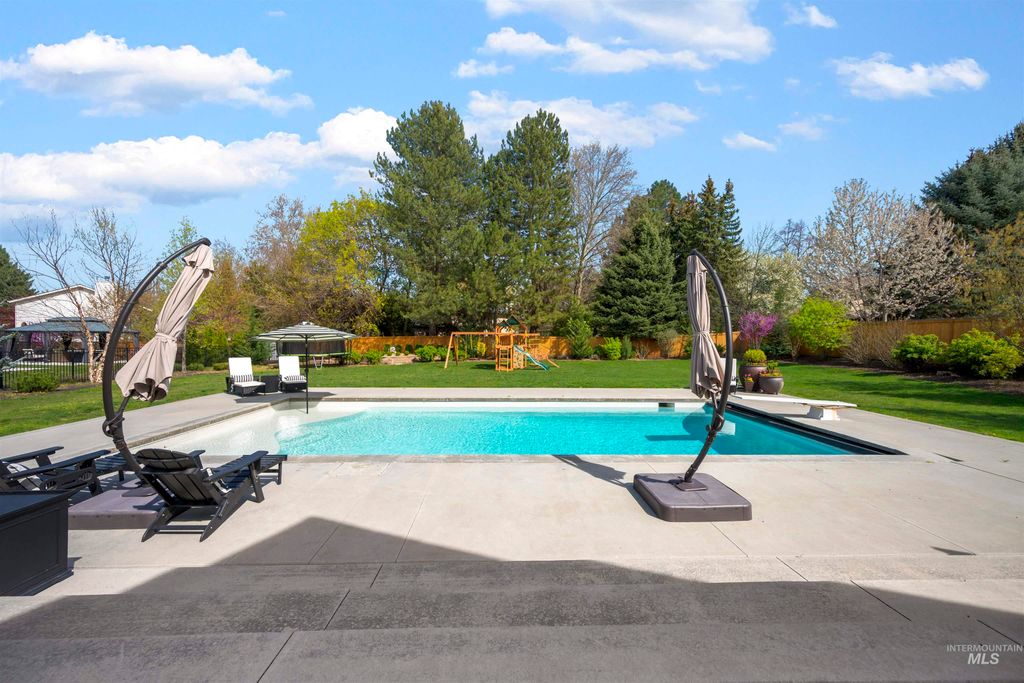 5234 N Fifeshire Pl, Boise, ID 83713 photo 43