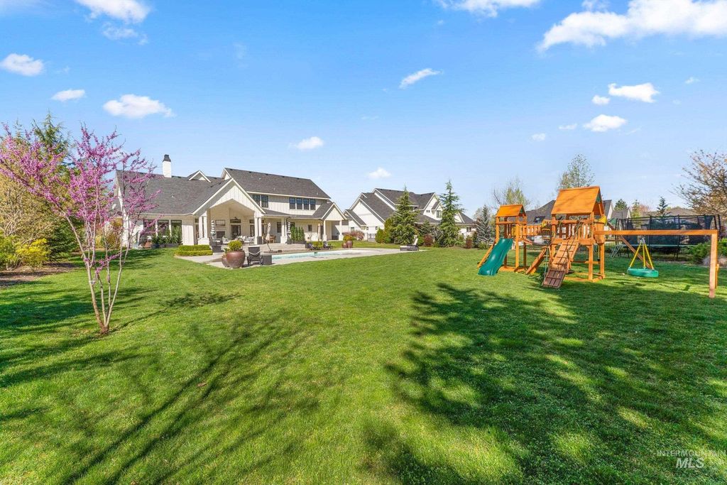 5234 N Fifeshire Pl, Boise, ID 83713 photo 44