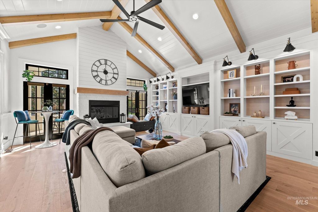 5234 N Fifeshire Pl, Boise, ID 83713 photo 7