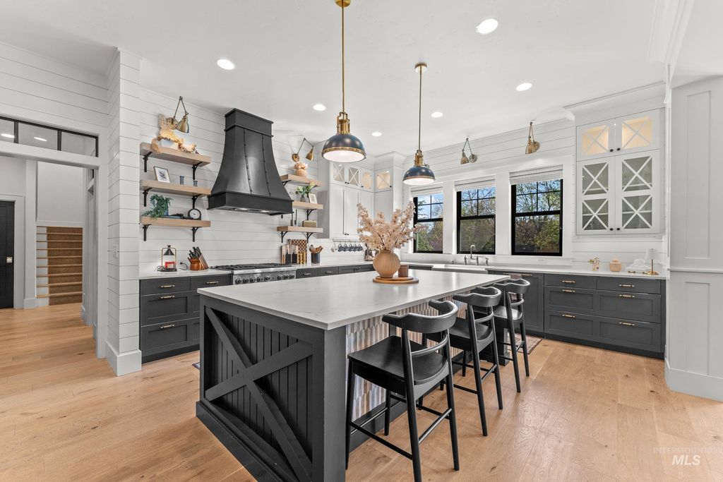 5234 N Fifeshire Pl, Boise, ID 83713 photo 9