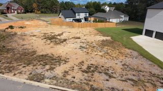 125 JEWELL CIRCLE, Birmingham, AL 35022