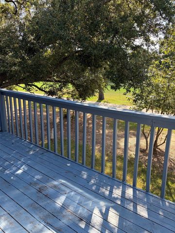 13155 Walden Road 202, Montgomery, TX 77356