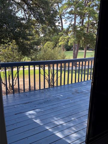 13155 Walden Road 202, Montgomery, TX 77356