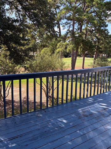13155 Walden Road 202, Montgomery, TX 77356