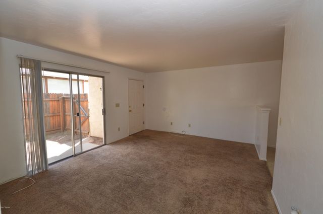 1614 N Columbus Boulevard, Tucson, AZ 85712