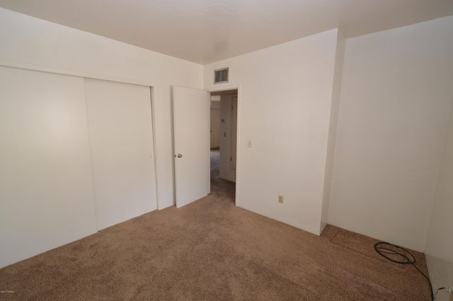 1614 N Columbus Boulevard, Tucson, AZ 85712