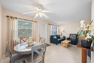 2600 SE Ocean Boulevard W5, Stuart, FL 34996