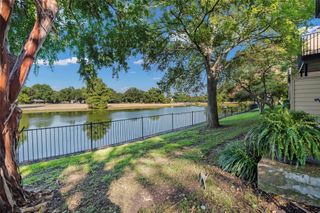 5038 Westgrove Drive 5038, Dallas, TX 75248