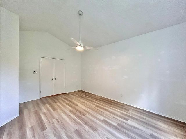 806 Minturn LN, Austin, TX 78748