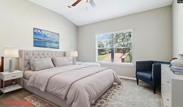 510 Verona Way, Chapin, SC 29036