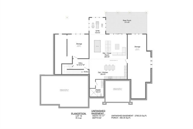 88 Sunridge Avenue 15, Horse Shoe, NC 28742