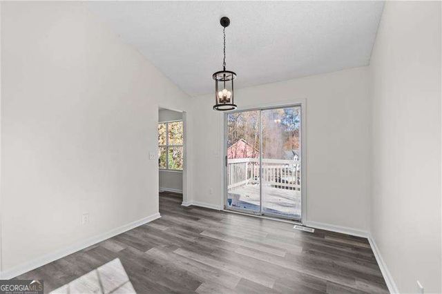 5068 Furlong Way, Powder Springs, GA 30127