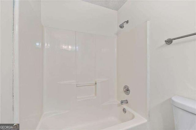 5068 Furlong Way, Powder Springs, GA 30127