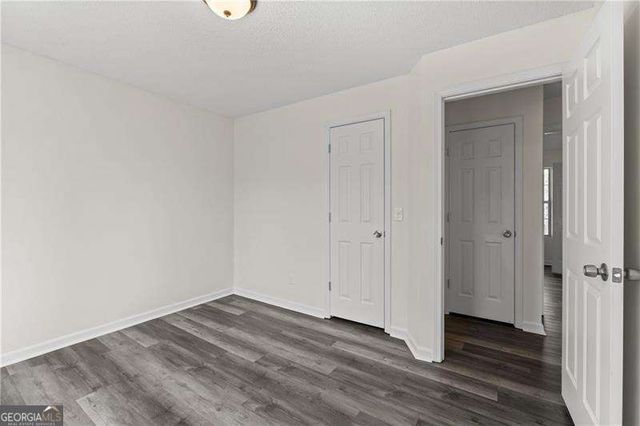 5068 Furlong Way, Powder Springs, GA 30127