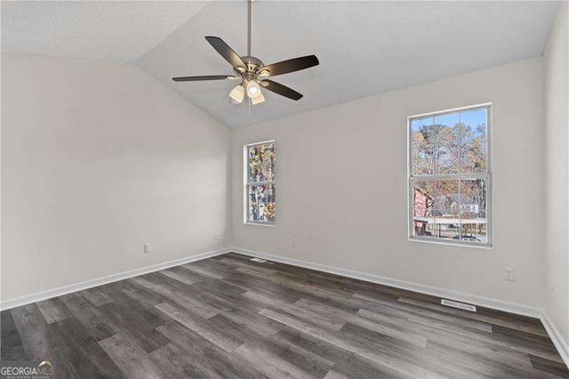 5068 Furlong Way, Powder Springs, GA 30127