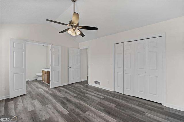 5068 Furlong Way, Powder Springs, GA 30127