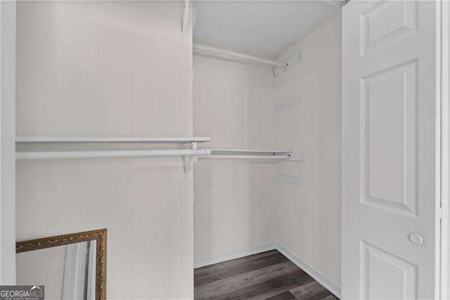 5068 Furlong Way, Powder Springs, GA 30127