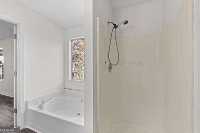 5068 Furlong Way, Powder Springs, GA 30127