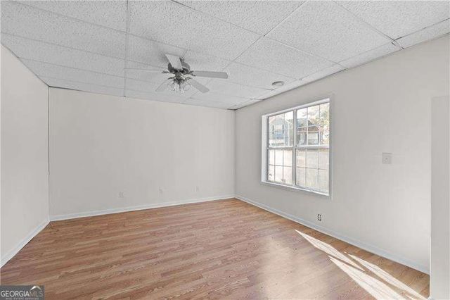 5068 Furlong Way, Powder Springs, GA 30127