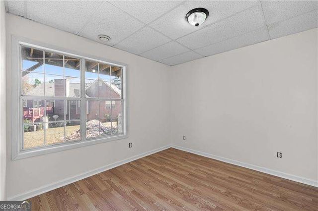 5068 Furlong Way, Powder Springs, GA 30127