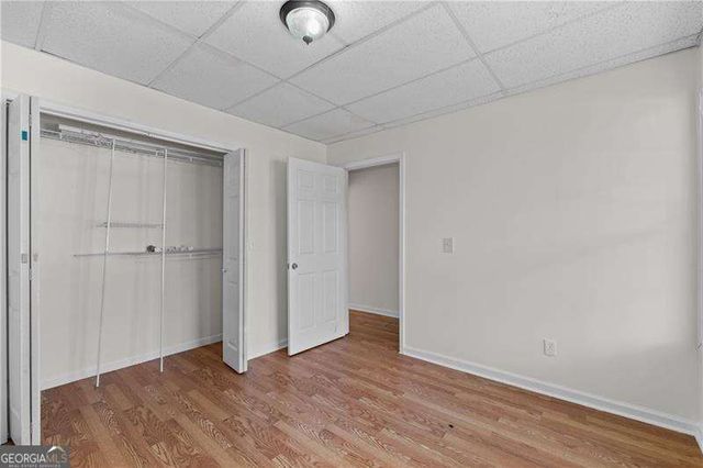 5068 Furlong Way, Powder Springs, GA 30127